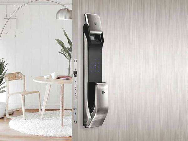 百色市24小时上门开锁公司