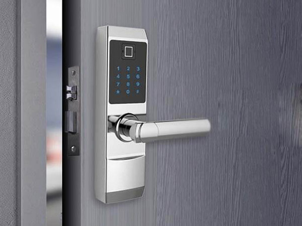 百色市24小时上门开锁公司