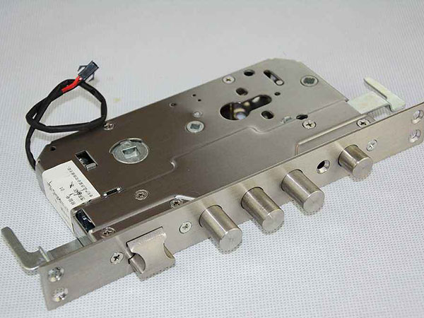 百色市24小时上门开锁公司