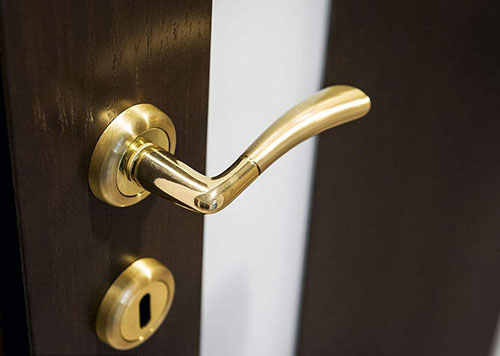 百色市24小时上门开锁公司