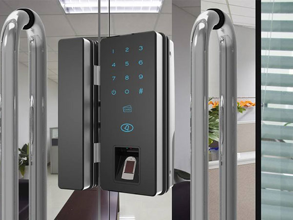 百色市24小时上门开锁公司