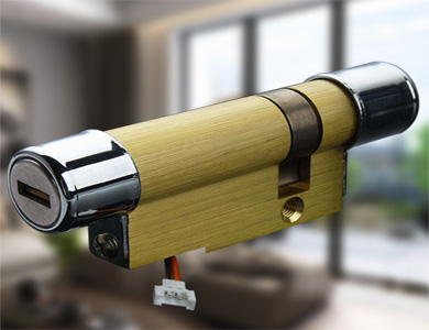 百色市24小时上门开锁公司