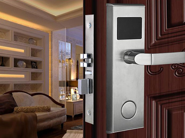 百色市24小时上门开锁公司