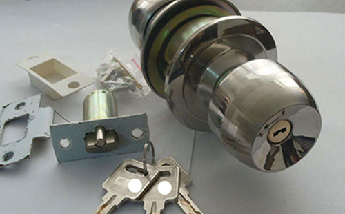 百色市24小时上门开锁公司