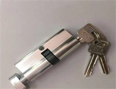 百色市24小时上门开锁公司