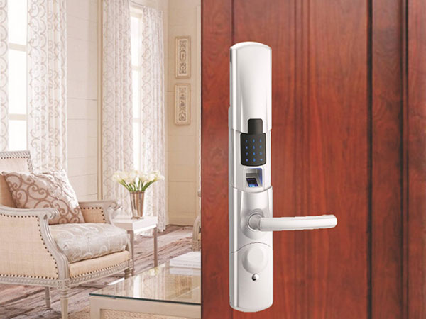 百色市24小时上门开锁公司