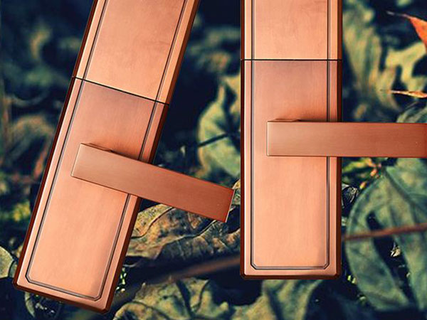 百色市24小时上门开锁公司