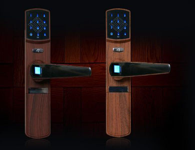 百色市24小时上门开锁公司