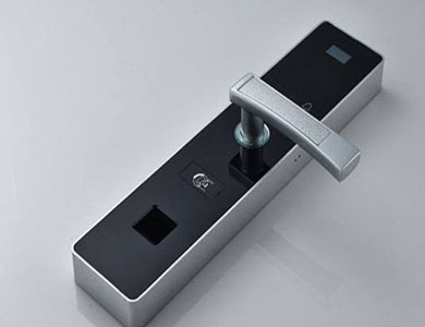 百色市24小时上门开锁公司