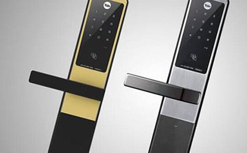 百色市24小时上门开锁公司