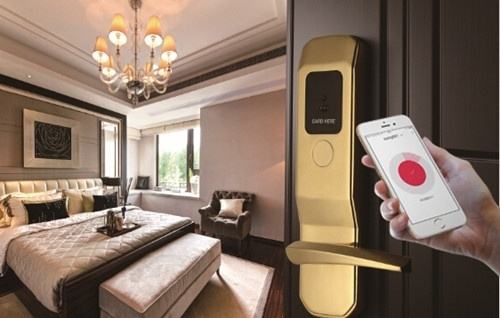 百色市24小时上门开锁公司