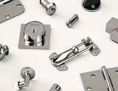 百色市24小时上门开锁公司