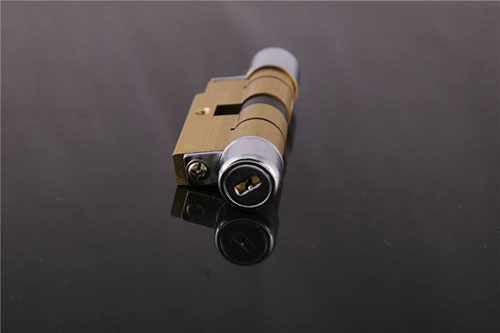 百色市24小时上门开锁公司