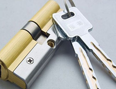 百色市24小时上门开锁公司