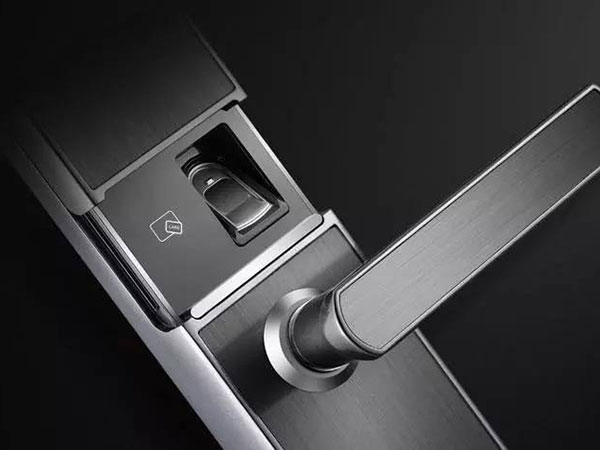 百色市24小时上门开锁公司