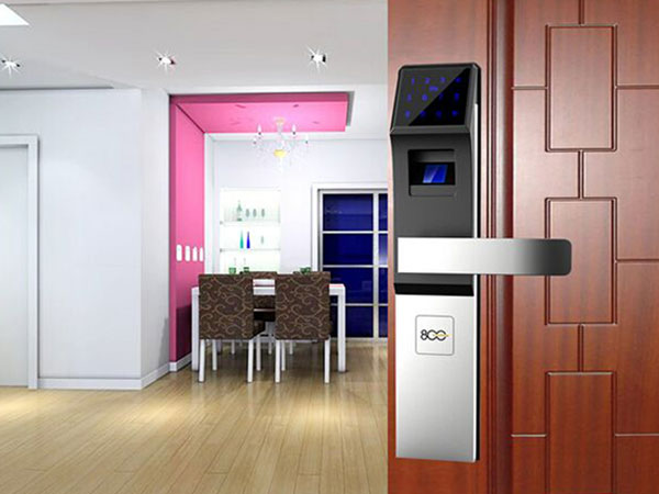 百色市24小时上门开锁公司