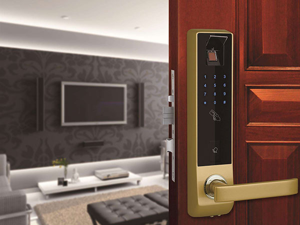 百色市24小时上门开锁公司