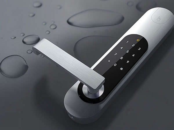 百色市24小时上门开锁公司