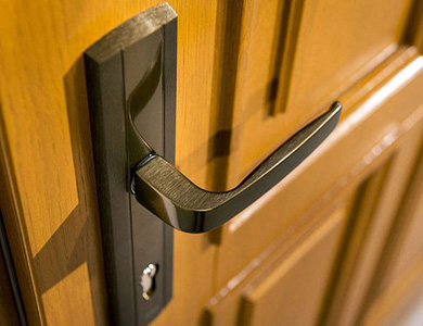 百色市24小时上门开锁公司